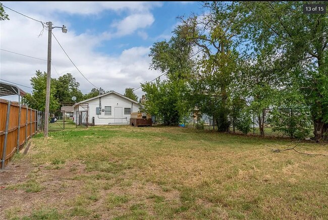 Building Photo - 820 SW 31st St