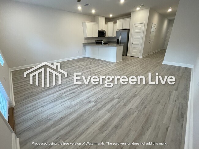 Building Photo - 9793 McLuvin Rd