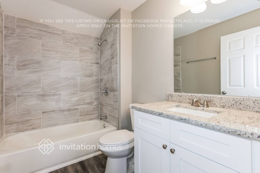 Building Photo - 16322 Bridgecrossing Dr