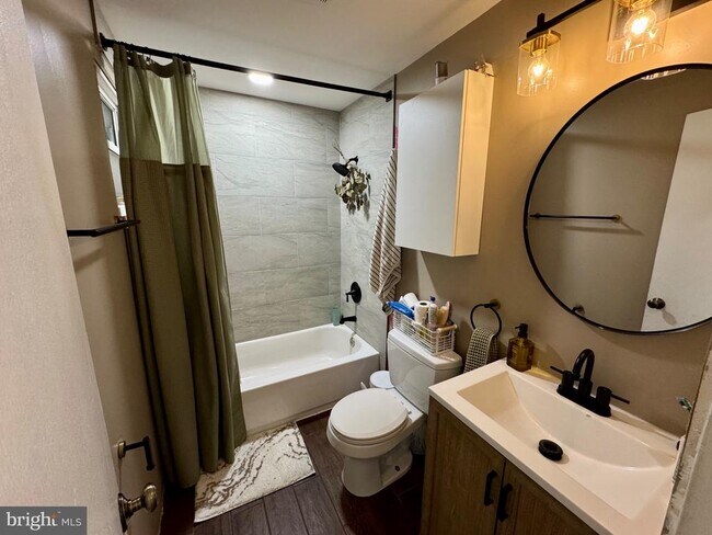 Building Photo - 24712 Etchison Dr