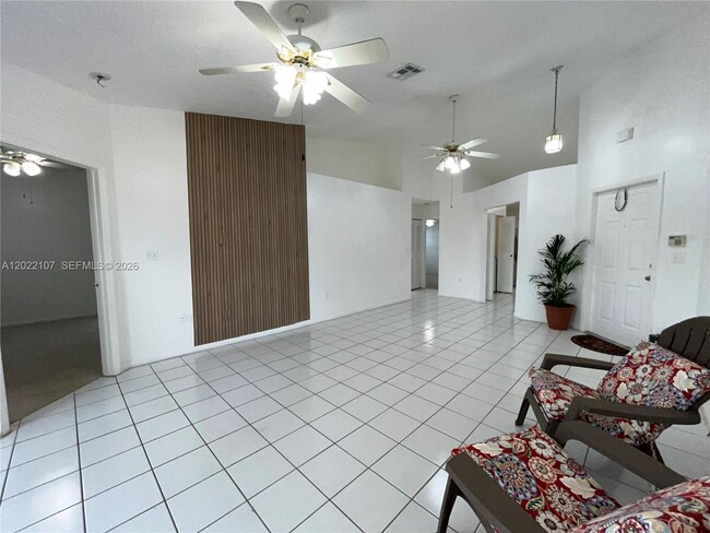 Building Photo - 21565 SW 87th Ct
