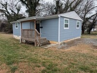 Building Photo - 426 S Broad St