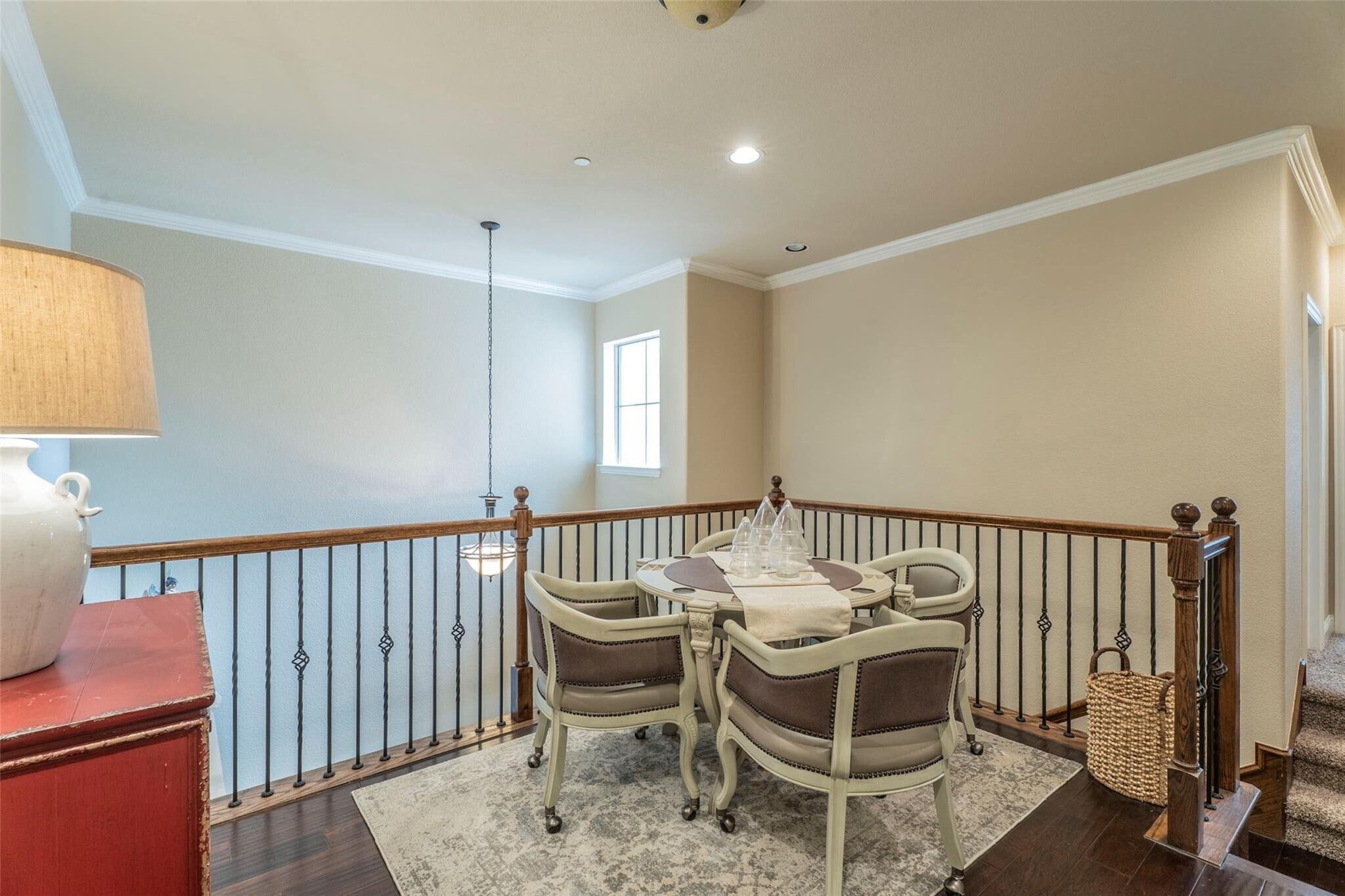 Building Photo - 1038 Audrey Way