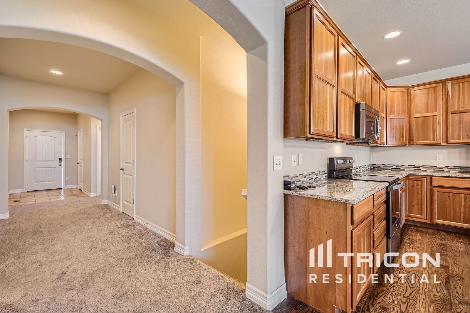 Building Photo - 3461 Janus Dr