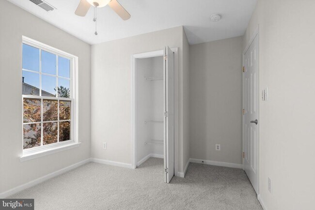 Building Photo - 13653 St Johns Wood Pl