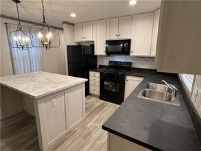 Building Photo - 244 New Mexico