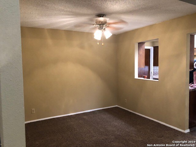 Building Photo - 8515 Springline St