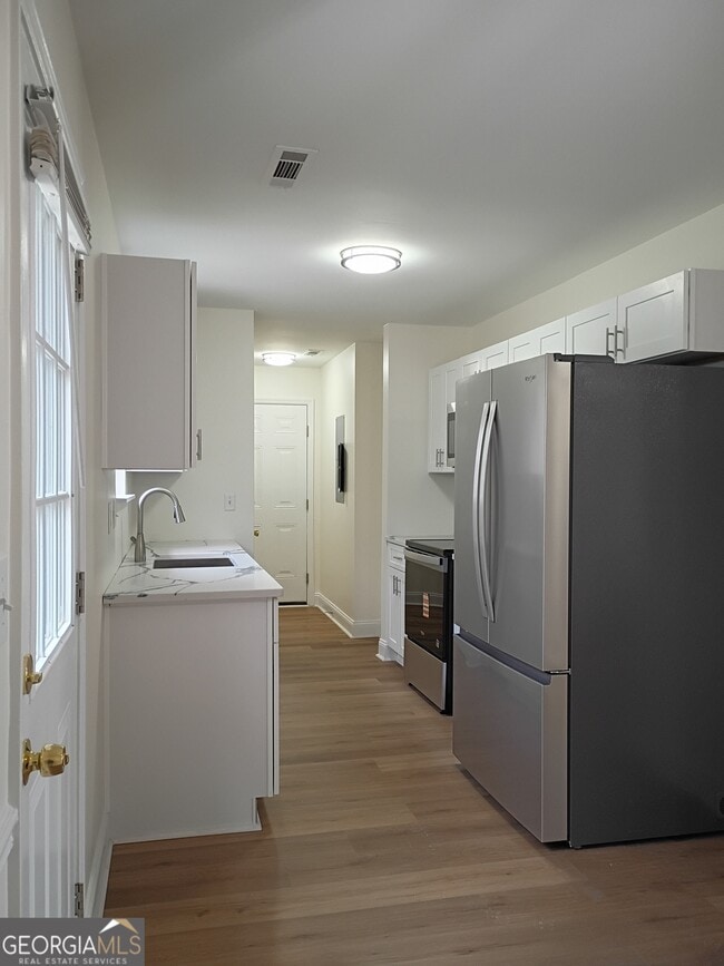 Building Photo - 218 Pope Hill Cir