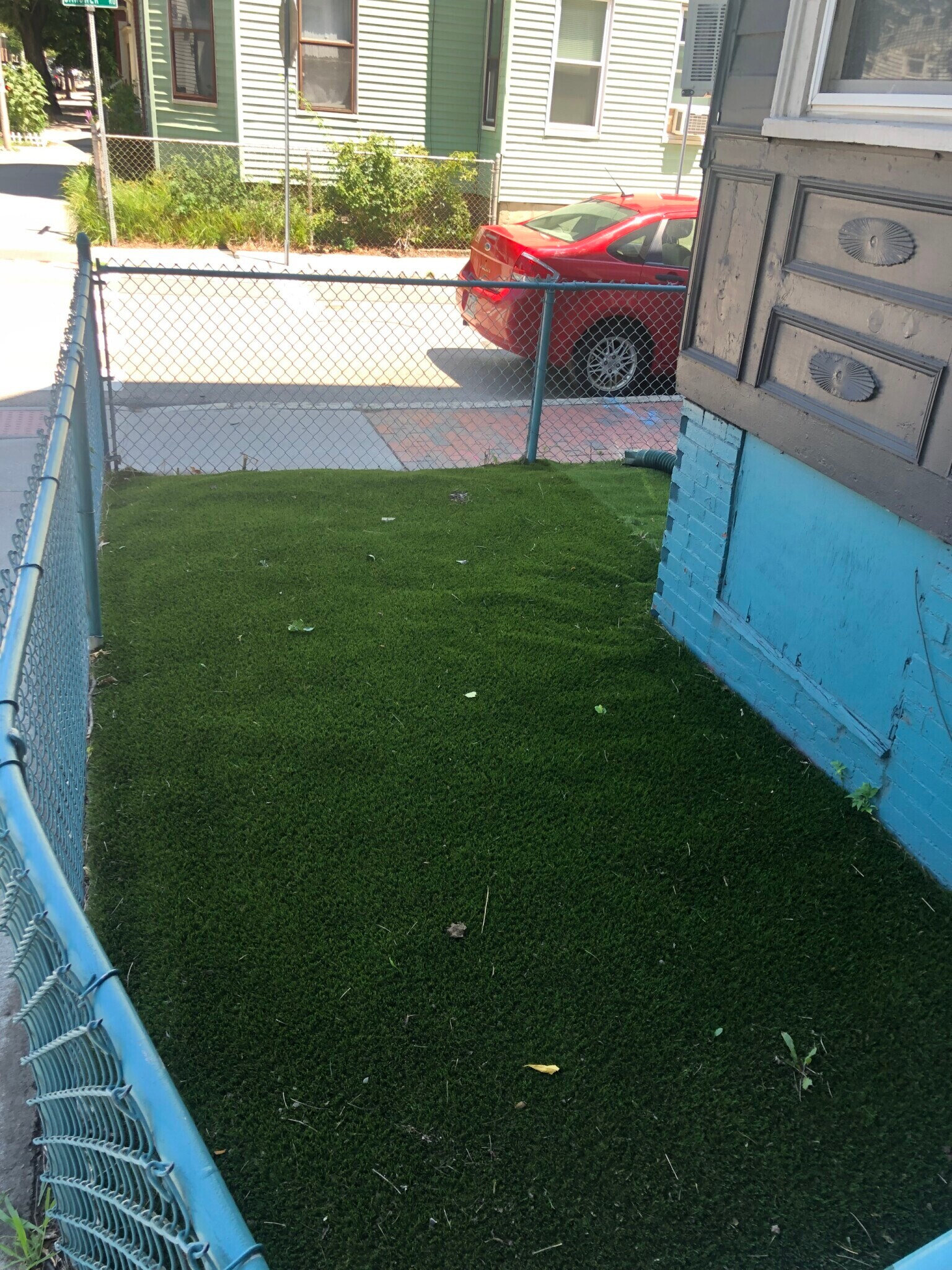 Building Photo - 239 Prospect St