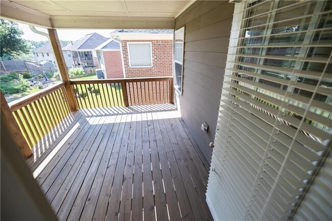 Building Photo - 4962 Weathervane Dr