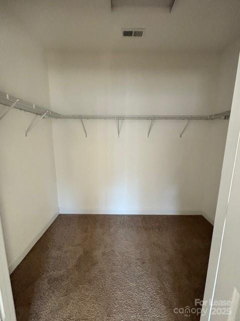 Building Photo - 121 Morgan's Branch Rd