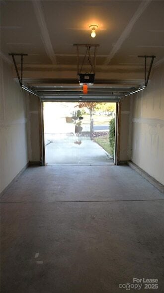 Building Photo - 12027 Stratfield Pl Cir