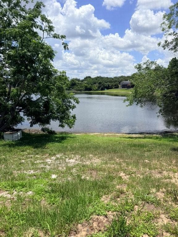 Building Photo - 1207 Almond Tree Ct