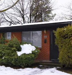 Primary Photo - 749 N 26th St