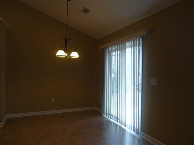 Building Photo - 505 Millervale Road