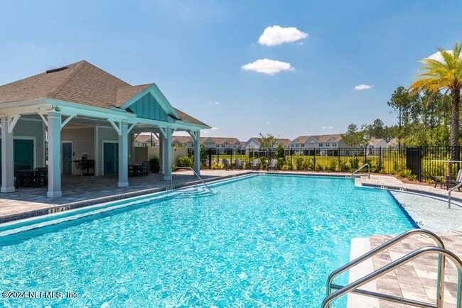 Building Photo - 7273 Blairton Wy