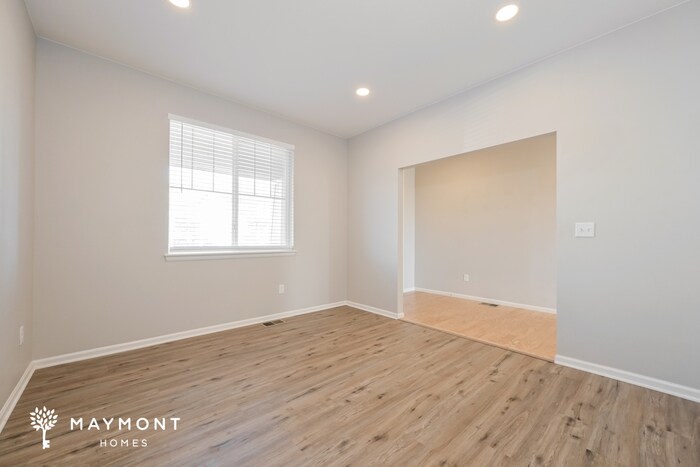 Building Photo - 3480 Cade Ct