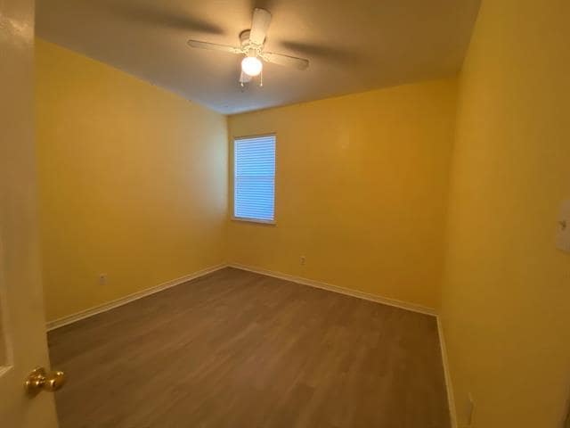 Building Photo - 8655 Sumter Way