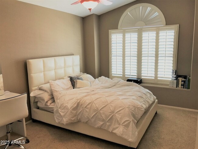 Building Photo - 19027 N 74th Ave