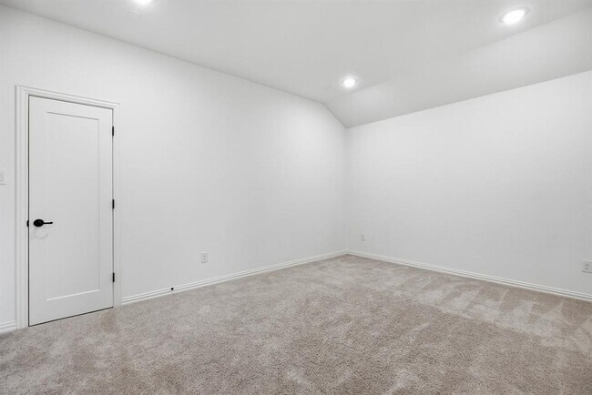 Building Photo - 13720 Jon Ryan Rd