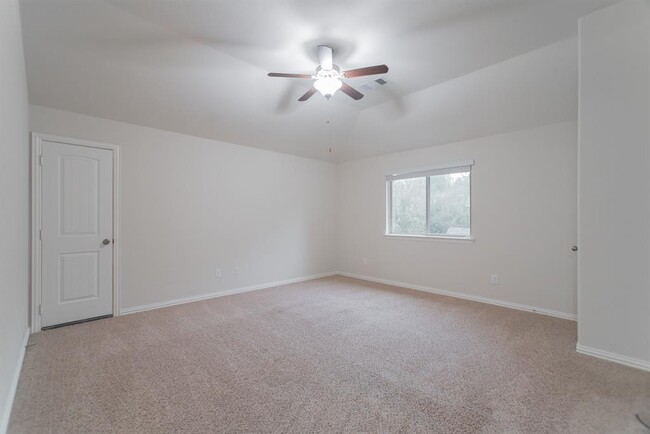 Building Photo - 54 N Marshside Pl