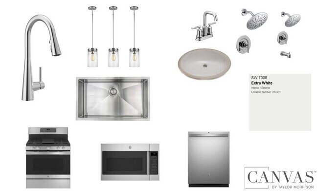 Building Photo - 22103 Strathfield Cir