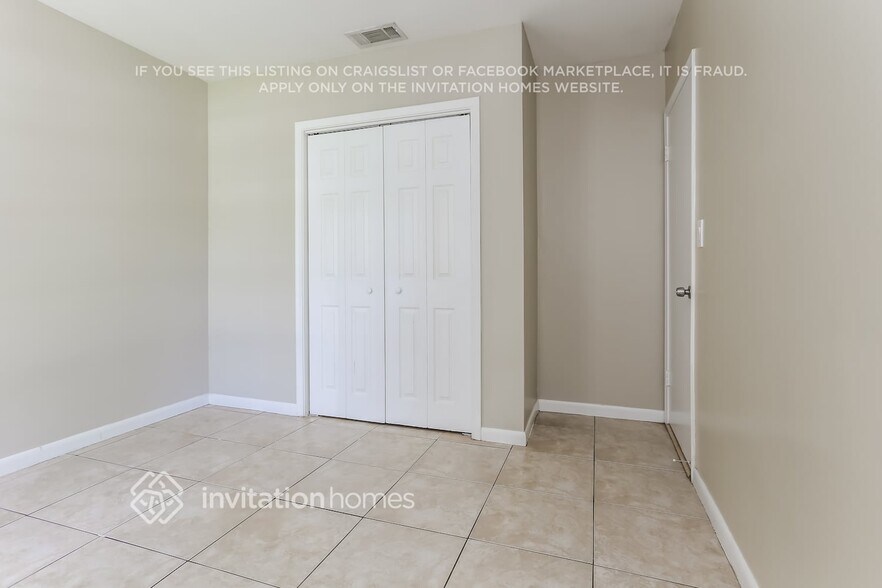 Building Photo - 3311 N 41st Ct