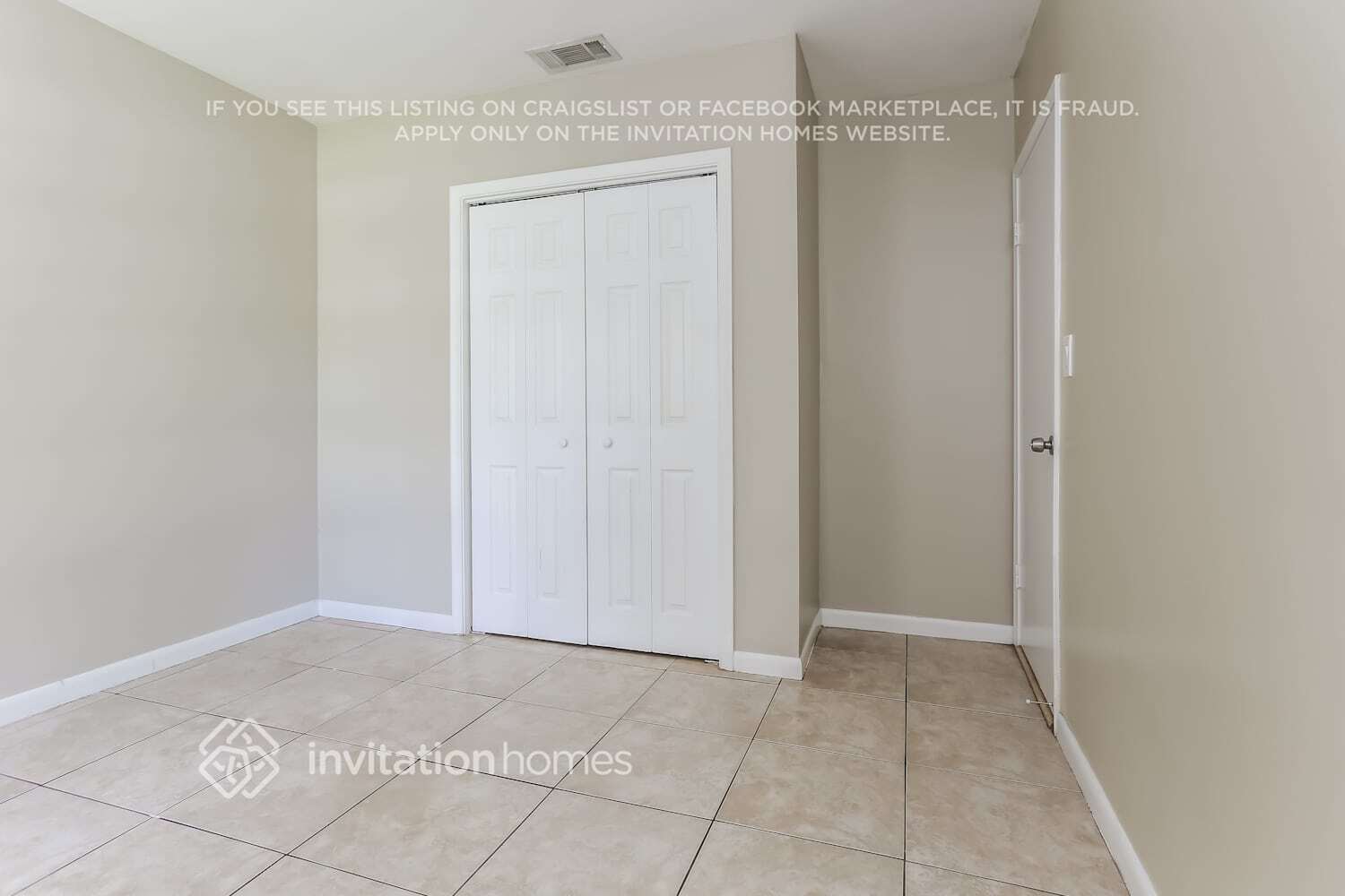 Building Photo - 3311 N 41st Ct