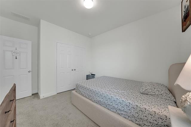 Building Photo - 650 Jupe Wy