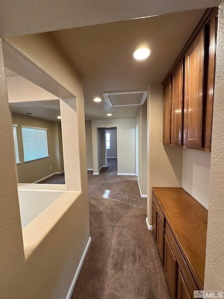 Building Photo - 3943 Antinori Dr