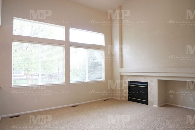 Building Photo - 3826 Eclipse Ln