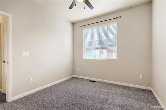Building Photo - 2230 Tamarac St