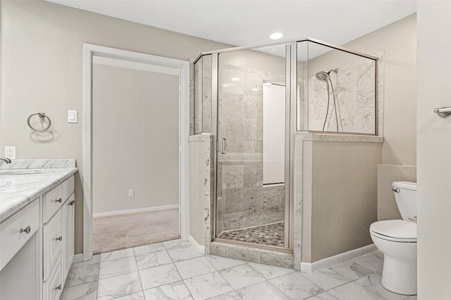 Building Photo - 6807 Anglebluff Cir