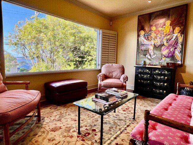 Building Photo - Charming and Accommodating Carmel-by-the-Sea Home coming soon!