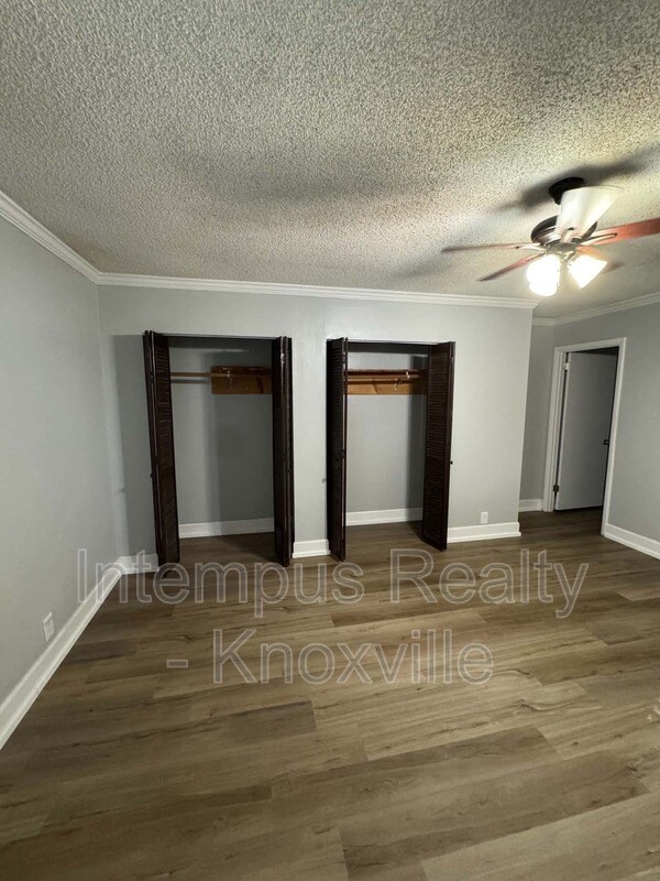 Building Photo - 534 Berlin Dr