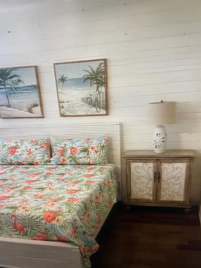 Building Photo - Welcome to Margaritaville 55 + Community