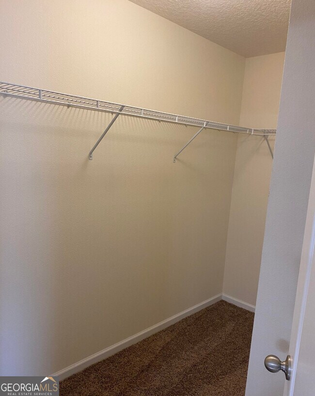 Building Photo - 314 Brooklet Cir