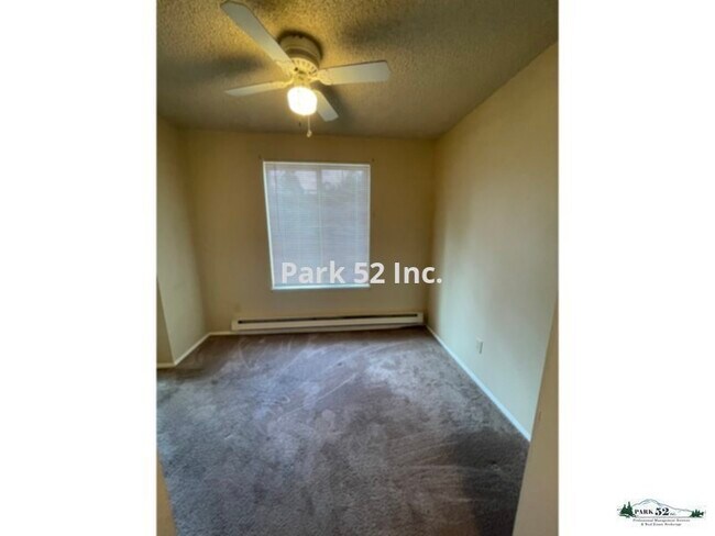 Building Photo - 9505 43rd Street Ct W