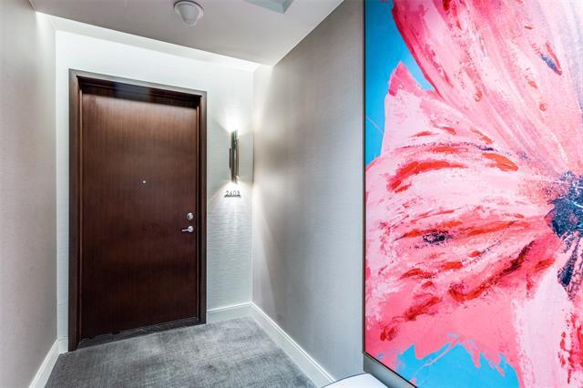 Building Photo - 7901 Windrose Ave.