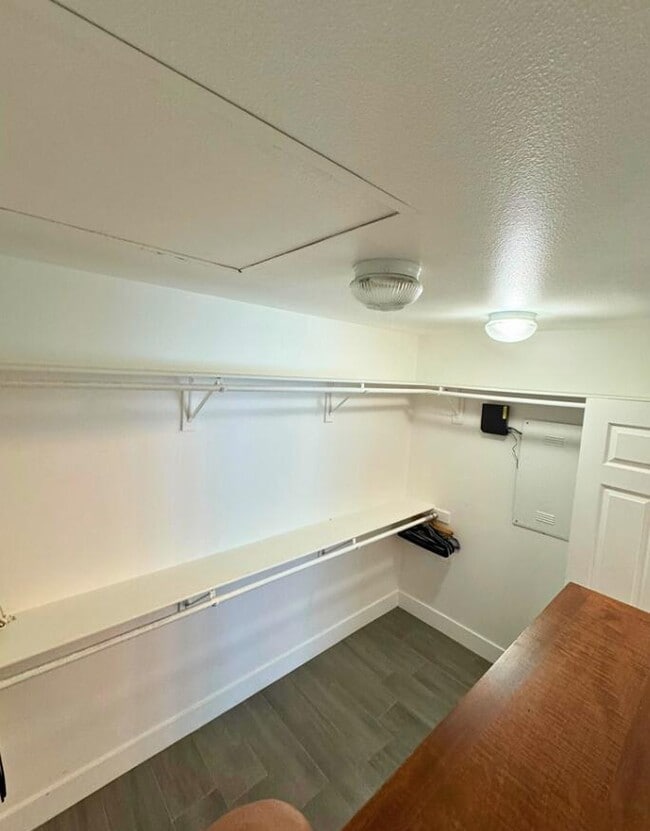 Building Photo - 43627 Regata Ct