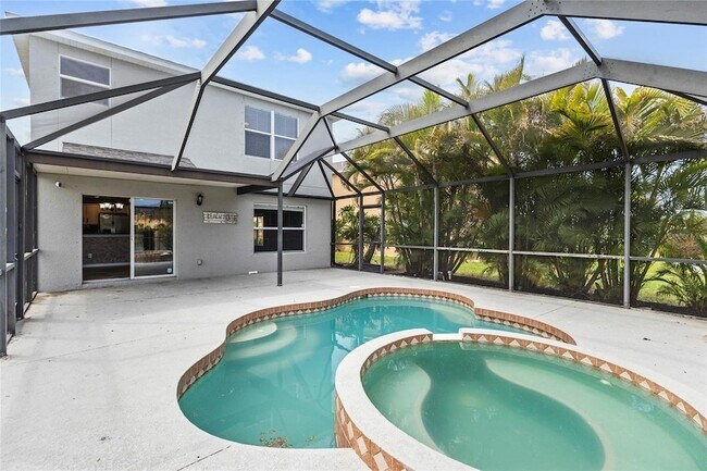 Building Photo - 11754 Tempest Harbor Loop