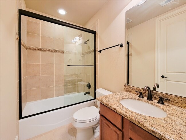 Building Photo - 58 Briar Hollow Ln