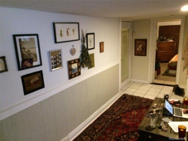 Building Photo - 123 S Pennsylvania St