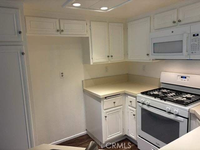 Building Photo - 2608 Avenida Del Vista