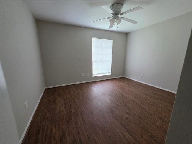 Building Photo - 12742 Shannon Hills Dr