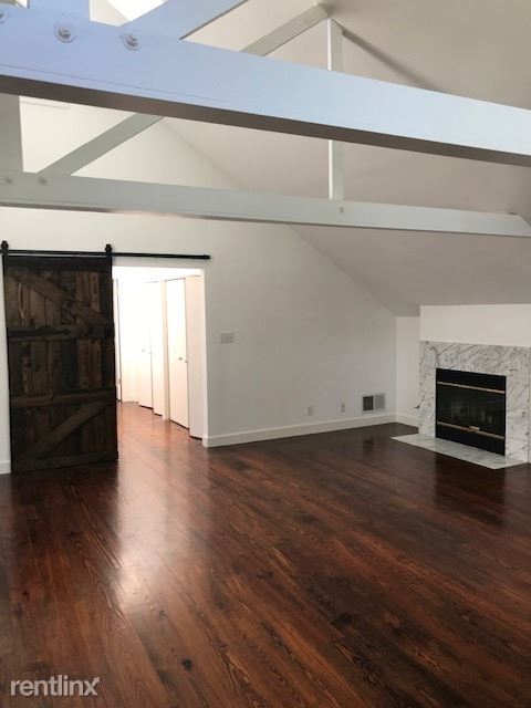 Building Photo - 4 br, 3 bath House - 42 Buena Vista Avenue