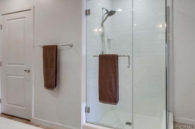 Building Photo - 21 Gramercy-