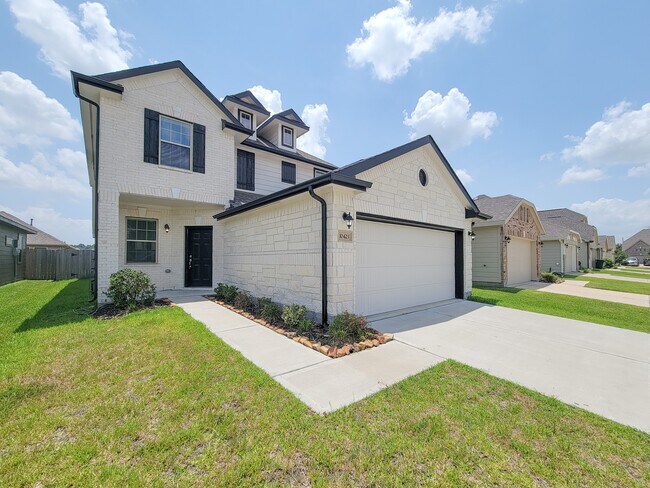 Building Photo - 10423 Astor Pt Trl
