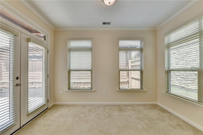 Building Photo - 391 Gold Cove Ln
