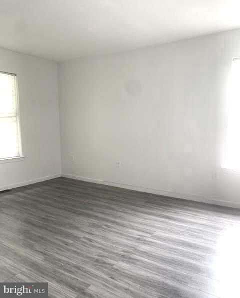 Building Photo - 69 Cheverny Ct